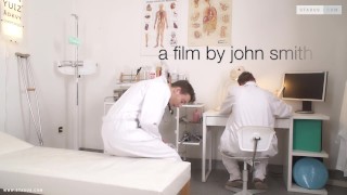 raw medics 1 scene 2