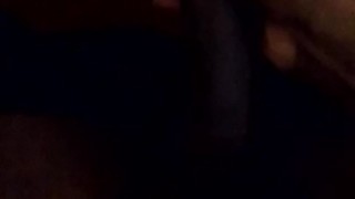 BBC uncut