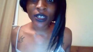 daddy listen to me (PSA)