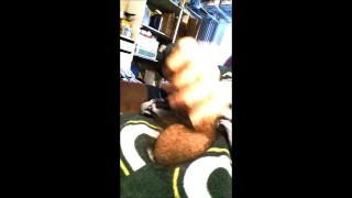 4 Phone Videos Combined [2-20-14]
