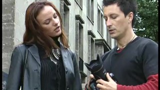 german teen picked up for sex tape