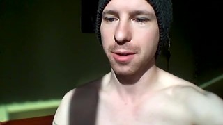 i have YouTube,who am I...