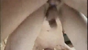 Ass Fucking In The Restroom