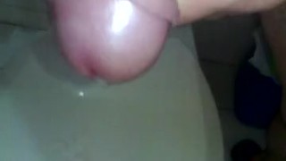 Sexydescremada