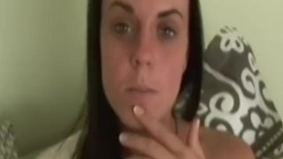 Real amateur cocksucking oldman