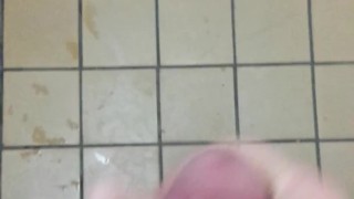 Cummmmm