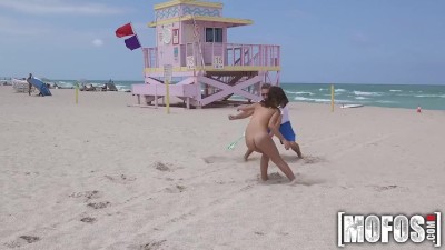 Mofos - Topless Beach Party - Adultjoy.Net Free 3gp, mp4 porn & xxx sex  videos download for mobile, pc & tablets