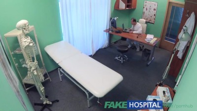 400px x 225px - FakeHospital Doctor Creampies Sexy New Nurse - Adultjoy.Net Free 3gp, mp4  porn & xxx sex videos download for mobile, pc & tablets