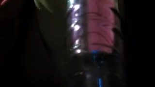 juicy lips 