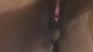 Sooo horny have to get this nut off