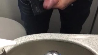 Jerk on jet