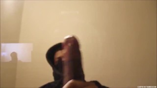 Jackin My Dick Compilation