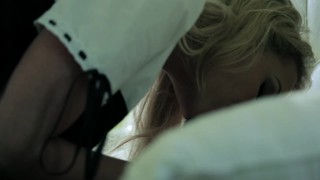 Mia Malkova Submissive Schoolgirl Cosplay Fuck and Swallow