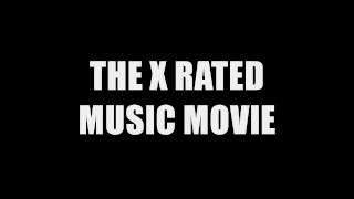 Fuck U Back 2 Bed (The Chris Brown MixXx preview) -@RichardTyreak