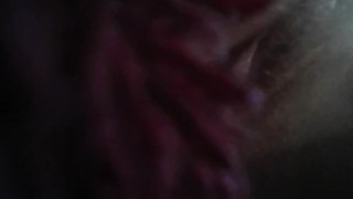 CockBegn