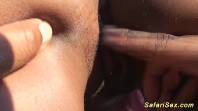 extreme african safari sex tour Porn Videos - Tube8