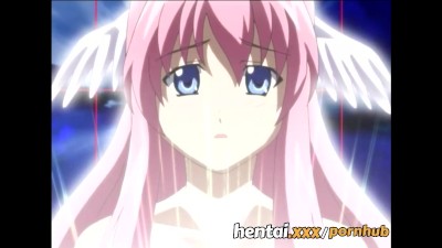 Fucking the Devil - Hentai.xxx Porn Videos - Tube8