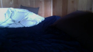 forgot my cam was on from last night HAHAHA heres what i found