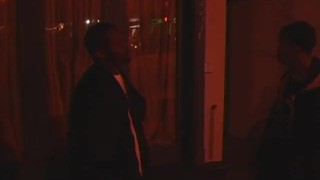 6ouat2 - Scene 3