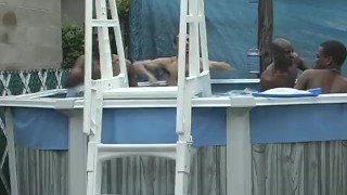 10wildside - Scene 2
