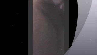 Afternoon Quickie Creampie For Kris ;)