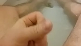 First video