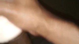 Mr. Cluesy and Uma Jolie Teen Pussy Stoker Panty Clues Entertainment