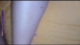 Small Fussfick (The Prelude)