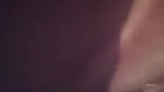 Pussy pov 