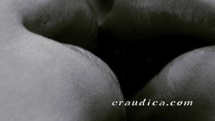 Stressful Day? Come Home and Fuck Me  - erotic audio for men by Eve's Garden (passionate sex)(gfe)