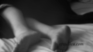 A Lazy Sunday Suck...erotic audio for men by Eve's Garden(passionate)(sensual)(sounds of sex)