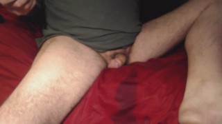 No. 169 [8-27-16] A Big Load with a New Toy
