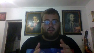 MERCADILLO Y FOTONUDOS