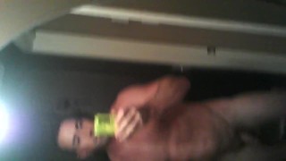 more me