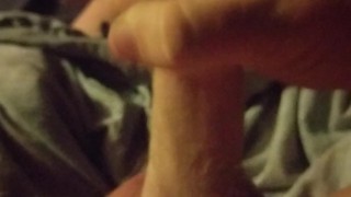 Small dick small load