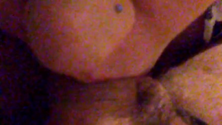 Wife giving me one of her amazing blowjobs!!! 09-23-2016