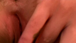 Lexy Bandera stars in "Porn Star Fuck Buddy"
