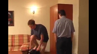 400px x 225px - Spank Him Hard! - free gay | fetish sex video & mobile porno -  Pinkclips.mobi