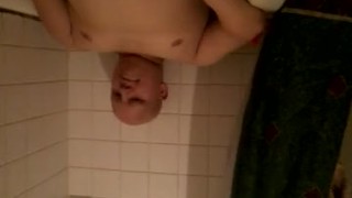 Horny 3