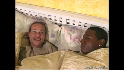 Black Couple Facials - Gay black couple fucks a white guy - free gay | hardcore sex video & mobile  porno - Pinkclips.mobi