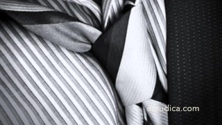 Cafe, 4 pm - erotic audio by Eve's Garden