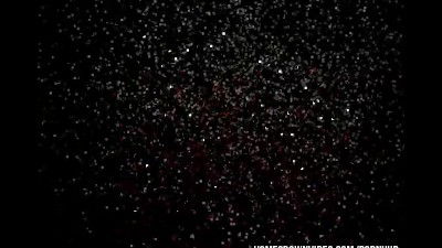Miss Luscious and her marvelous mams Porn Videos - Tube8