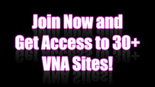 Maggie and Kelly Get Nasty