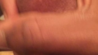 Handjob