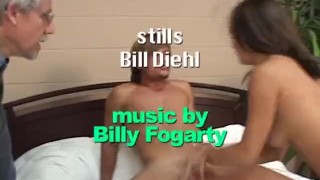 fucking neighbors 2 - Scene 1
