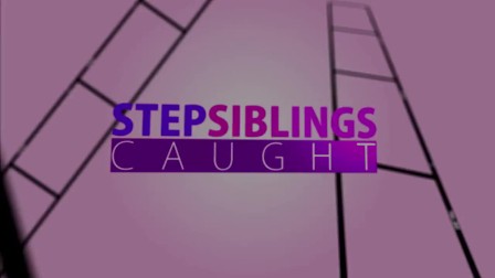 StepSiblingsCaught - Cock Loving Step-Sis Loves My Tricks