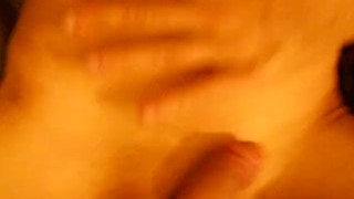 Huge dildo fuck machiene
