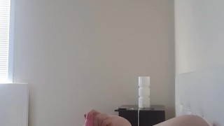 Amature solo play