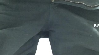 COCK PLUG