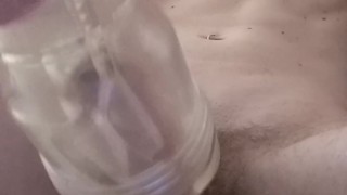 FULL VIDEO HD STRAIGHT JACK IN HD